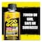 Goo Gone Original Cleaner, Citrus Scent, 8 oz Bottle, PK12 2087 - alternate 7